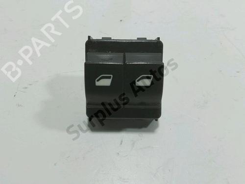 left-front-window-switch-citroen-c3-iii-van-sx_-sy_-2016-40060134 main image