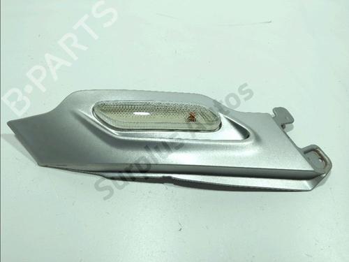 Left side indicator MINI MINI PACEMAN (R61) Cooper D | BP37787302I20 - Image 3