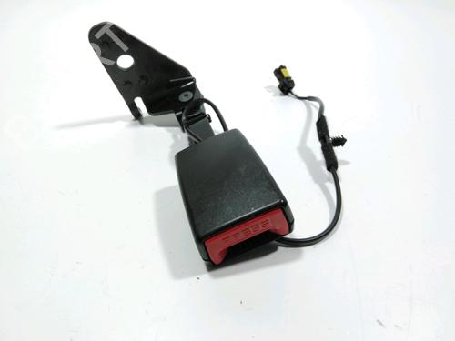 Used Seat buckle Seat buckle 28233547 28233547
