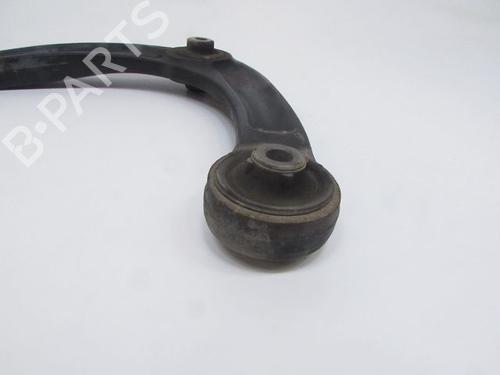 Left front suspension arm PEUGEOT 3008 I MPV (0U_) 1.6 HDi | BP28225747M12 