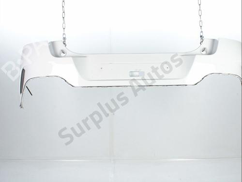 rear-bumper-citroen-c4-cactus-2014-33034659 main image