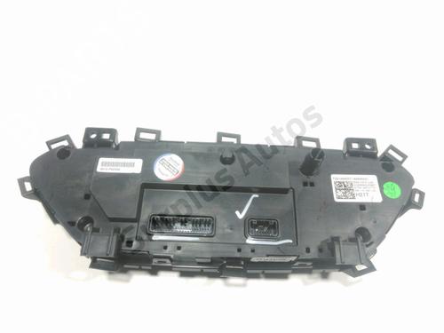 Climate control HYUNDAI i20 III (BC3, BI3) 1.0 T-GDI hybrid 48V | BP37767169I5 - Image 2