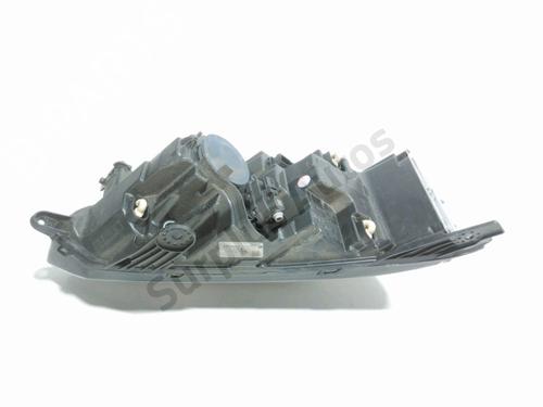 Left headlight DACIA SANDERO III 1.0 TCe 100 ECO-G | BP36550462C28 - Image 2