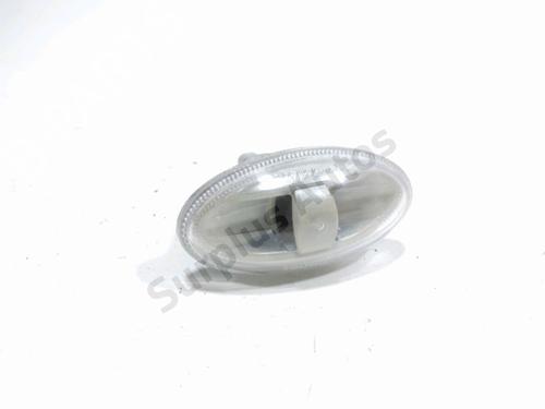 Used Right side indicator PEUGEOT 206+ (2L_, 2M_) 1.4 HDi eco 70 (68 hp) 31914192