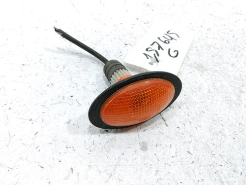 Used Right side indicator Right side indicator 37787235 37787235