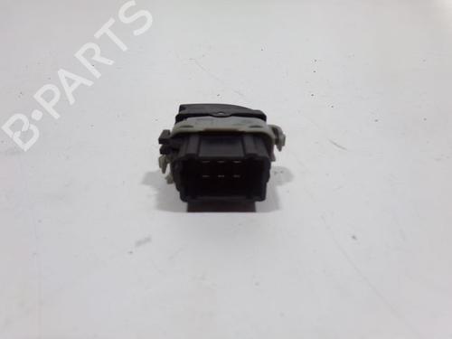 Right front window switch RENAULT TWINGO II (CN0_) 1.2 (CN0D) | BP28238342I26 