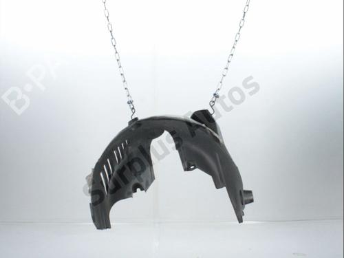 wheel-arch-renault-twingo-iii-bcm_-bca_-2014-32279909 main image