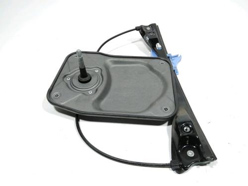 Used Rear right window mechanism Rear right window mechanism 37778460 37778460