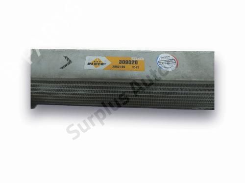 Intercooler RENAULT KANGOO (KC0/1_) 1.5 dCi | BP38497213M30 - Image 3