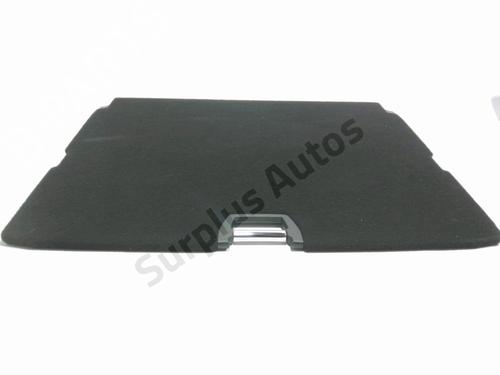 Used Luggage compartment floor PEUGEOT 2008 II (UD_, US_, UY_, UJ_, UR_, UC_) 1.2 PureTech 130 (USHNS, URHNS) (130 hp) 29048648
