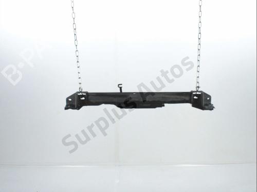 Tværbjælke PEUGEOT 308 II (LB_, LP_, LW_, LH_, L3_) 1.6 HDi (92 hp) 31664139