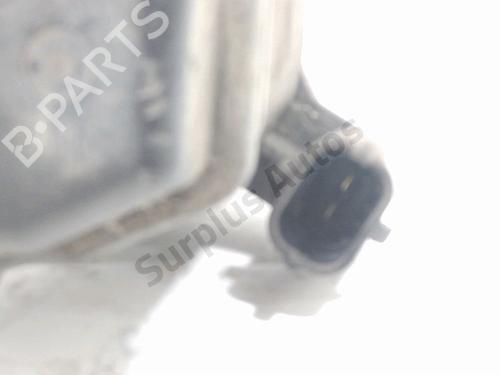 Electronic module OPEL ASTRA K (B16) 1.6 CDTi (68) | BP39016491M83 - Image 2