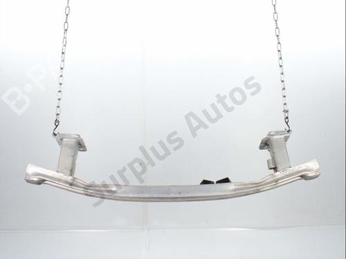 front-bumper-reinforcement-renault-grand-scenic-iii-jz01_-2009-2010-2011-2012-2013-2014-2015-2016-37167834 main image