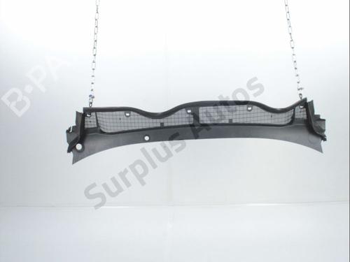 Used Scuttle panel Scuttle panel 28238237 28238237