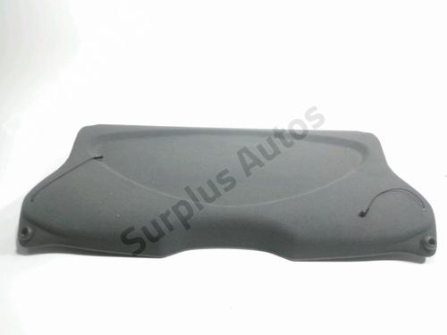 Hattehylde FORD FOCUS I (DAW, DBW) 1.8 Turbo DI / TDDi (90 hp) 28262391