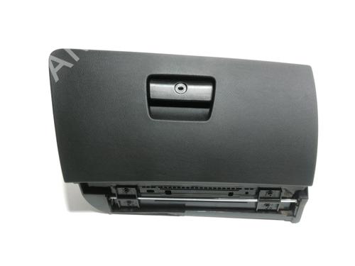 Used Glove box Glove box 28231361 28231361
