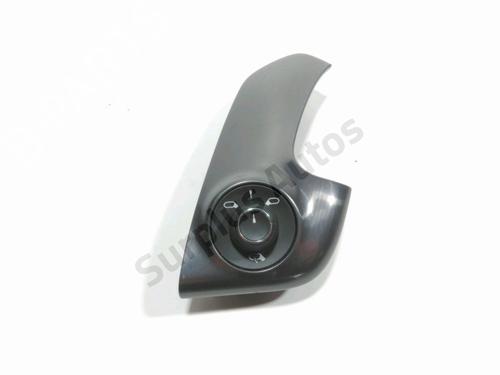 Used Mirror switch Mirror switch DS DS 5 (KF_) 2.0 BlueHDi 180 (180 hp) 28239071 28239071