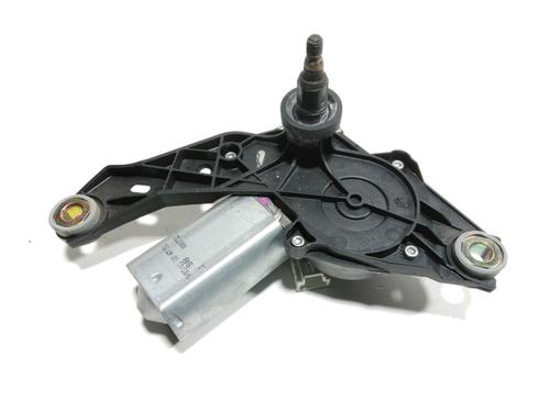 Rear wiper motor CITROËN SAXO (S0, S1) 1.1 X, SX | BP28272401M102 