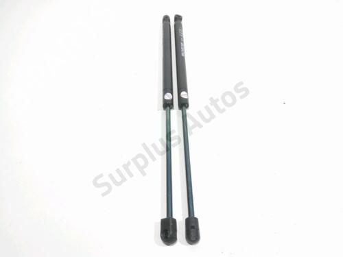 Used Tailgate lift support Tailgate lift support 28261747 28261747