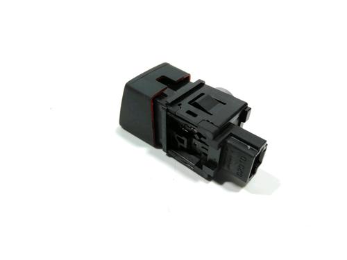 Warning switch NISSAN MICRA V (K14) 1.0 IG-T 100 | BP37768163I22 - Image 2