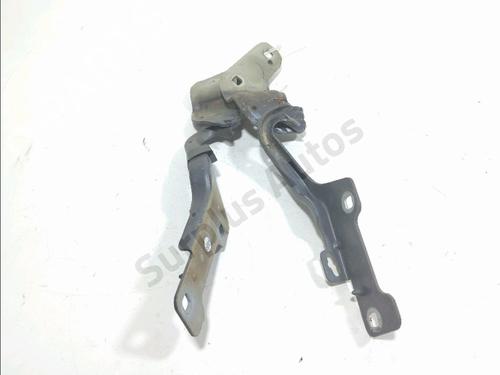 hingedoor-check-strap-renault-clio-iii-br01-cr01-2005-2006-2007-2008-2009-2010-2011-2012-2013-2014-36854222 main image