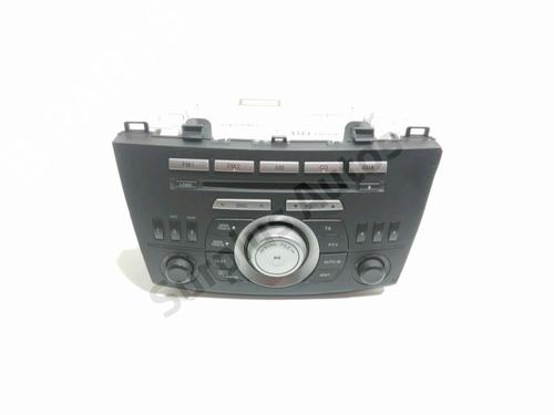 Autoradio für Autoradio 37770083 37770083