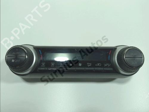 climate-control-toyota-rav-4-v-_a5_-_h5_-2018-36593173 main image
