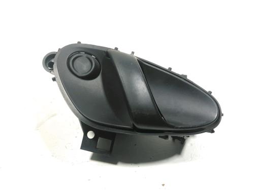 Used Front right interior door handle CITROËN XSARA (N1) 1.9 D (68 hp) 28242585