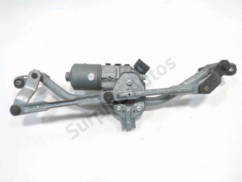 Used Front wipers mechanism Front wipers mechanism 38083199 38083199