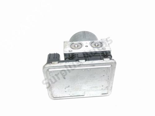 ABS pump SEAT LEON (5F1) 2.0 TDI | BP28225874M43 - Image 3