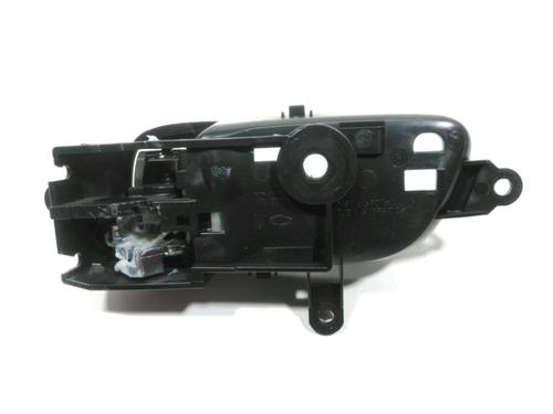 Rear right interior door handle RENAULT KOLEOS II (HC_) 2.0 dCi 175 4WD | BP28252423I16 - Image 2