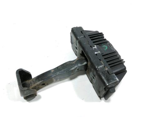 Used Hinge/Door check strap BMW 3 Coupe (E92) 330 xd (231 hp) 28248652