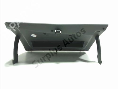 Glove box DACIA DUSTER (HS_) 1.5 dCi 4x4 (HSMC, HSMD) | BP33867324C95 - Image 2
