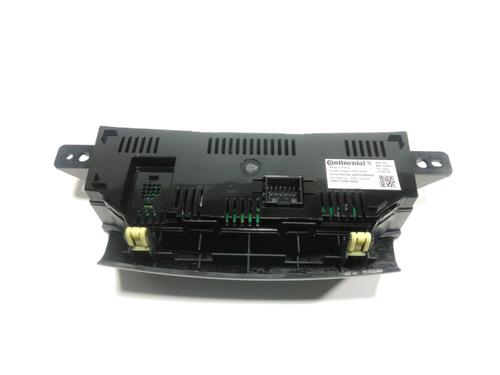 Climate control SUBARU OUTBACK (BR) 2.0 D AWD (BRD) | BP37767049I5 - Image 2