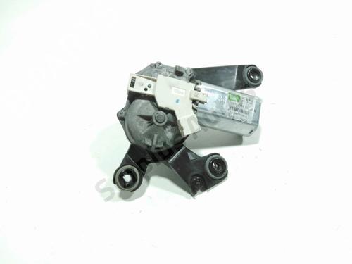 Ruitenwissermotor achter CITROËN XSARA PICASSO (N68) 2.0 HDi (90 hp) 28288054