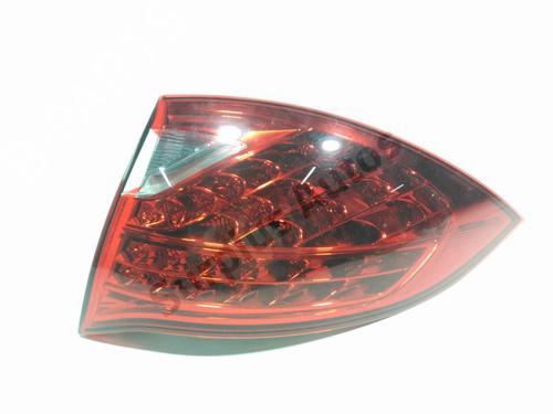 Used Right taillight Right taillight 30087332 30087332
