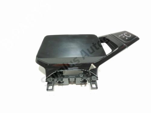 Used Instrument cluster Instrument cluster 37769210 37769210