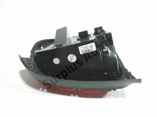 Farolim esquerdo MINI MINI (F56) Cooper SE / Electric | BP36183391C34 - Image 2