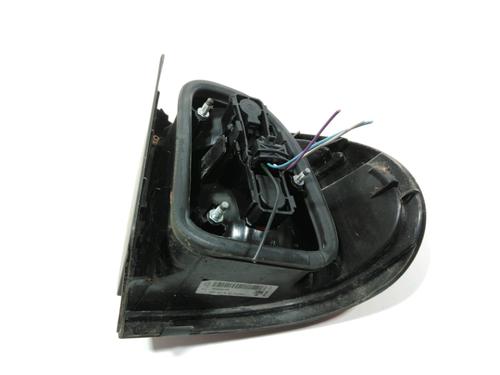 Left taillight RENAULT LAGUNA I (B56_, 556_) 1.6 16V (B568, B561) | BP28269915C34 