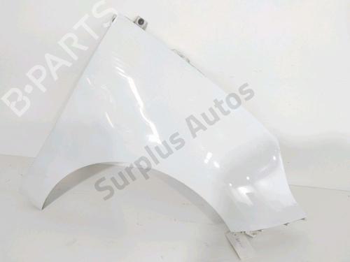 right-front-fenders-renault-scenic-iii-jz01_-2008-2009-2010-2011-2012-2013-2014-2015-2016-30993251 main image