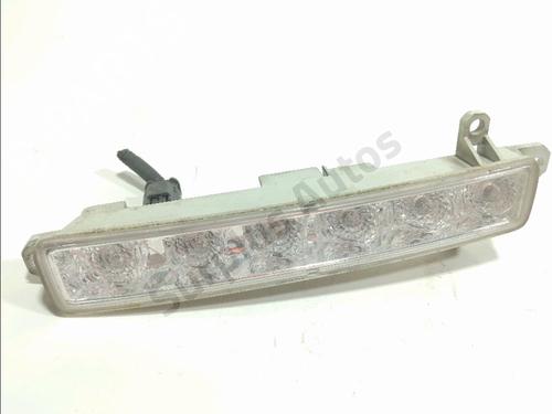 right-daytime-light-citroen-berlingo-box-bodympv-b9-2008-39260740 main image