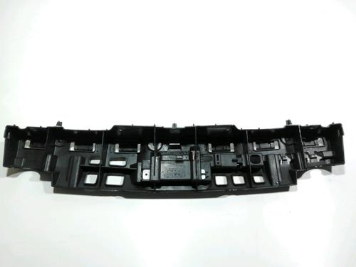 Rear bumper bracket RENAULT MEGANE III Hatchback (BZ0/1_, B3_) 1.5 dCi (BZ09, BZ0D, BZ1W, BZ29, BZ14) | BP28258264C159 