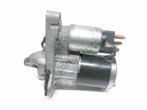 Starter RENAULT CLIO V (B7_) 1.3 TCe 130 (B7MF) | BP36660808M8 - Image 2