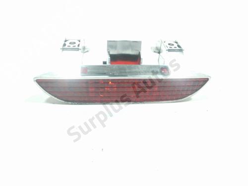 third-brake-light-dacia-spring-2020-29553357 main image
