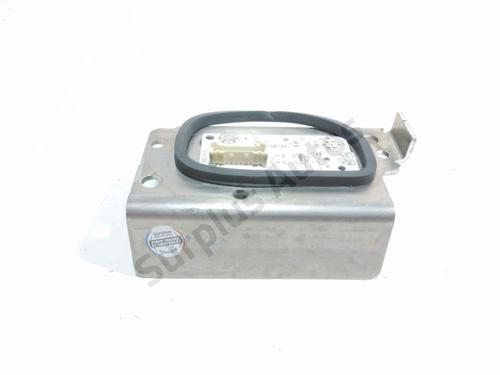Right daytime light OPEL MOKKA 1.2 Turbo Hybrid | BP32461085C103