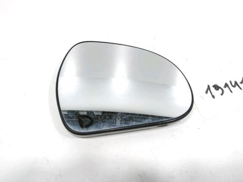 Spejlglas højre Spejlglas højre 37773279 37773279