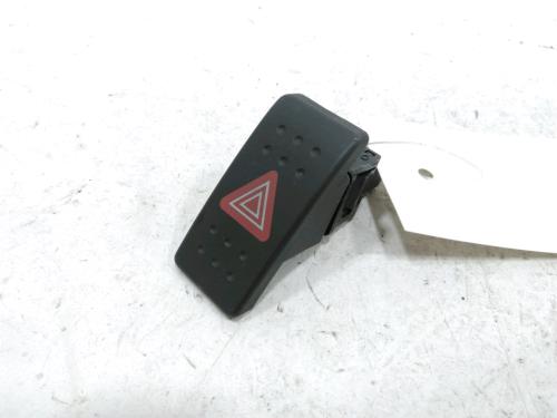 Used Warning switch Warning switch SUZUKI SX4 (EY, GY) 1.9 DDiS (RW419D) (120 hp) 37768261 37768261