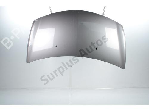 Used Hood Hood 33568701 33568701