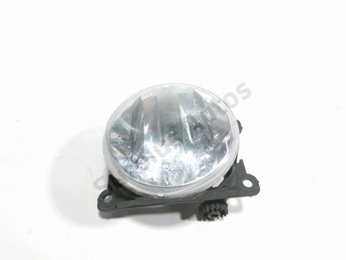 Used Right front fog light Right front fog light 39089574 39089574