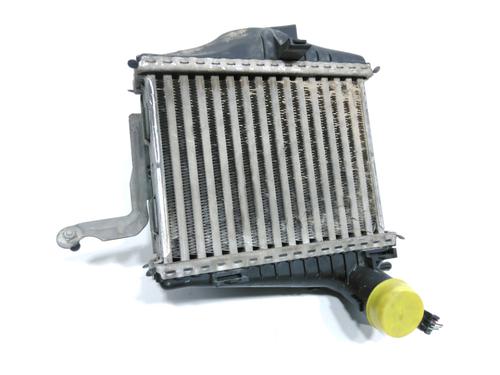 Used Intercooler SMART FORTWO Cabrio (451) 1.0 Turbo (451.432) (84 hp) 28220536